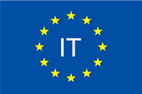 Certificazione verde COVID-19