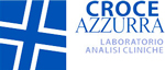 Laboratorio Analisi Corce Azzurra