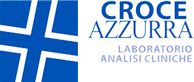 Laboratorio Analisi Corce Azzurra